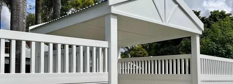 East CoastPVC Cover Image