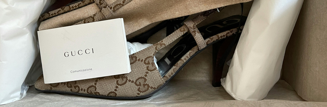 Shomi Global Cover Image