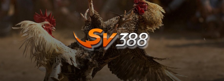 SV388 Link mới nhất Cover Image