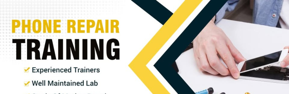 PRC Repair Cover Image