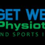 Get Well Physiotherapy and Sports Injury Clinic Profile Picture