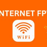 FPT Đà Nẵng 247 Profile Picture