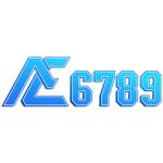 Ae 6789 Profile Picture
