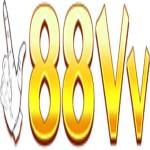 88Vv73 me Profile Picture