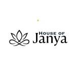 House of Janya Profile Picture