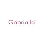 Binders Gabrialla Profile Picture