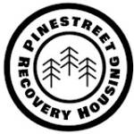 Pine Street Recovery Housing Profile Picture