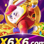 x6x6 Profile Picture