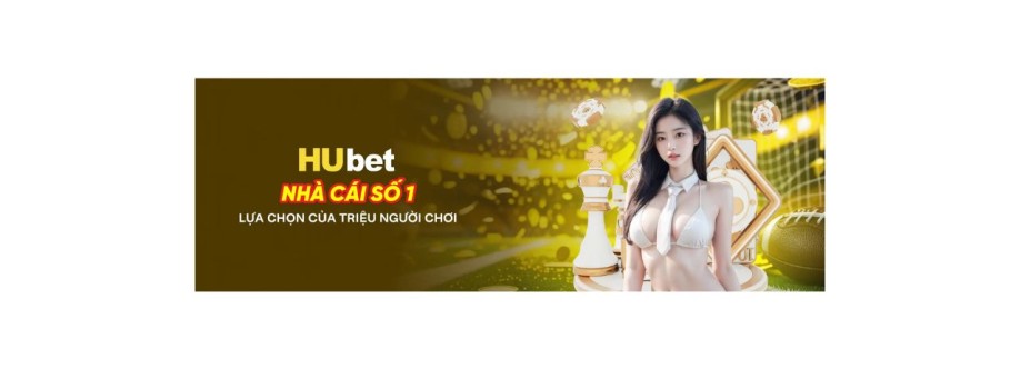 HU BET Cover Image