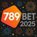 789bet support Profile Picture