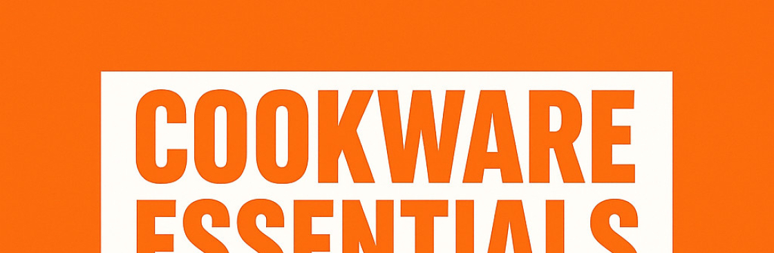 CandS Homestore Cover Image