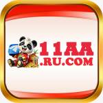 11Aa rucom Profile Picture