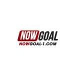 NOWGOAL 1COM Profile Picture