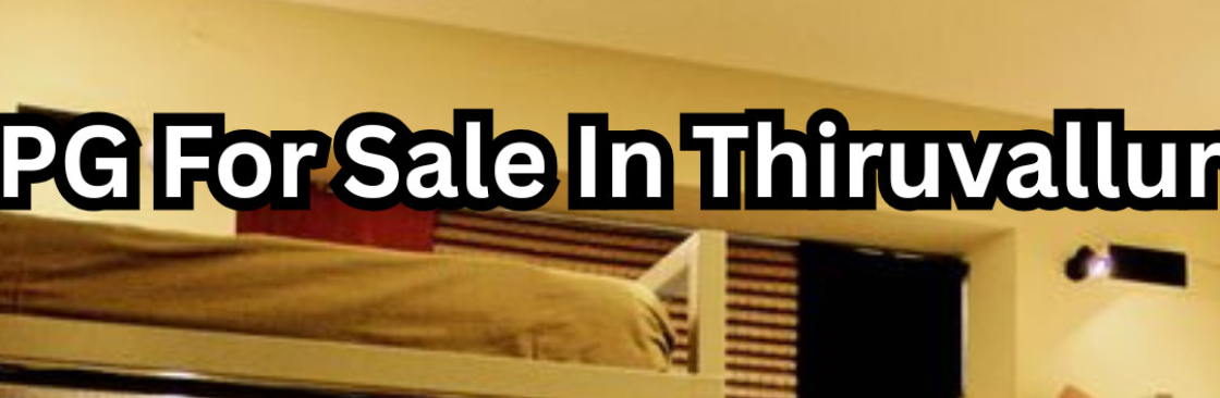 Reeltor Showroom Cover Image