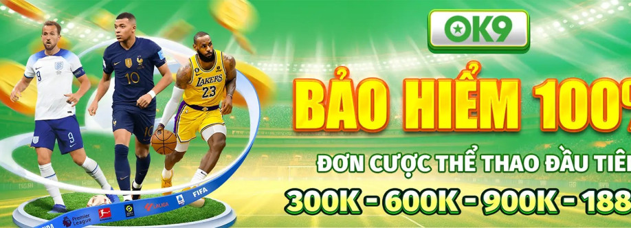 tác giả Trần Lương Cứng Cover Image