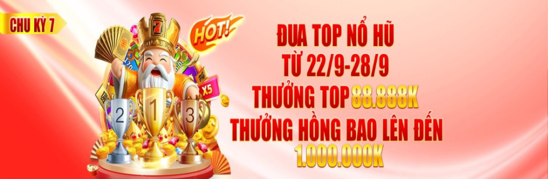 Uu88top3 com Cover Image