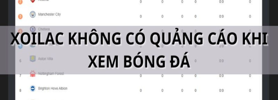 vertcos com scam Cover Image