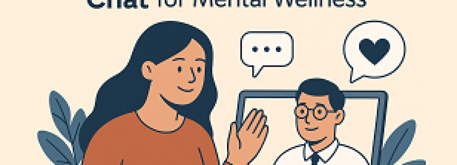 Unwinnd Services Cover Image