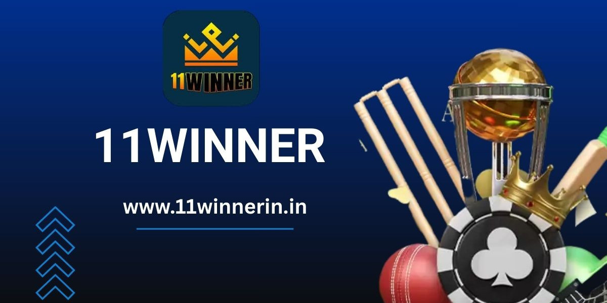 How the 11Winner APK Makes Gaming More Accessible