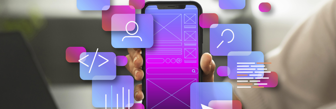 William Smith Cover Image