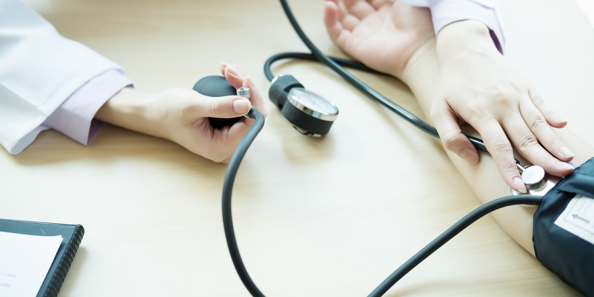 Protecting Families with a Trusted Life Insurance Agency Columbus