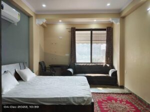 Explore the Best Budget Hotels in Jaipur for Your Next Stay – BDnews55.com