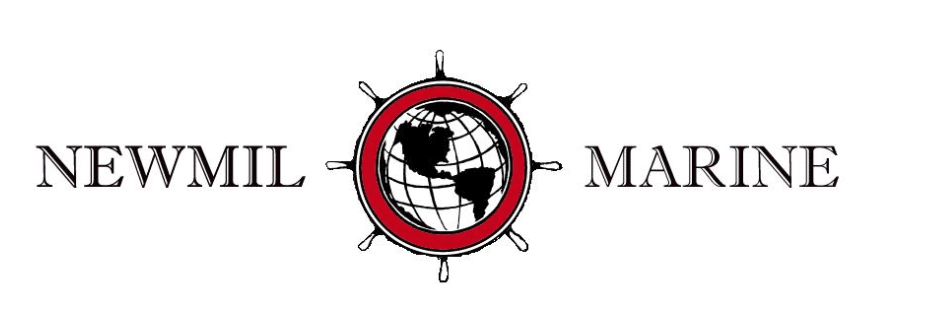 Fiberglass Yacht Repair in Florida - NewMil Marine