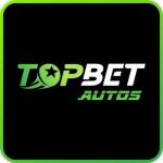 TOPBET Profile Picture