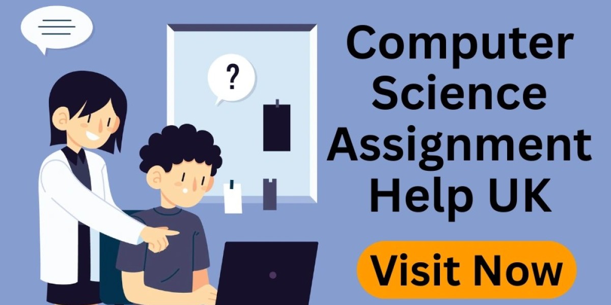 Help Me with Assignment: UK Programming Support for Students