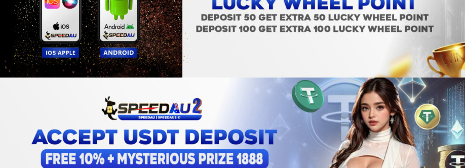 PokiesSpeedAU Cover Image