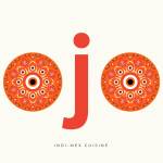 OJO IndiMex Profile Picture