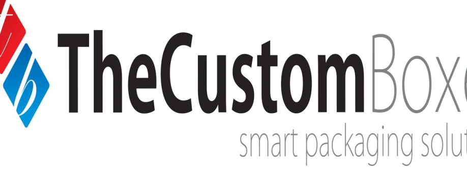 alex John Cover Image