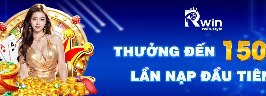 RWIN style Cover Image