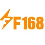 F168 moiuscom Profile Picture