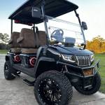 Guillermo jakai Profile Picture