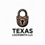 Texas Locksmith LLC Profile Picture
