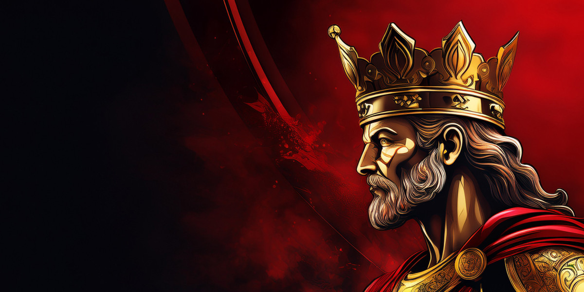 Online Pokies: A World of Real Opportunities