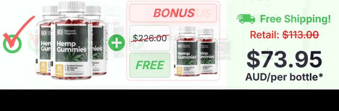 Rileyclarkee Cover Image