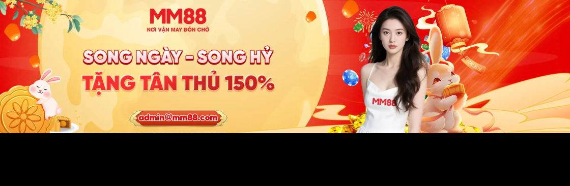 Aryanet mm88 Cover Image