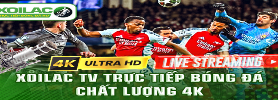 tmahalrestaurant com fake Cover Image