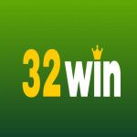 32Win Profile Picture