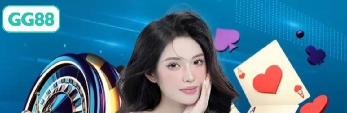 gg88bd cn com Cover Image