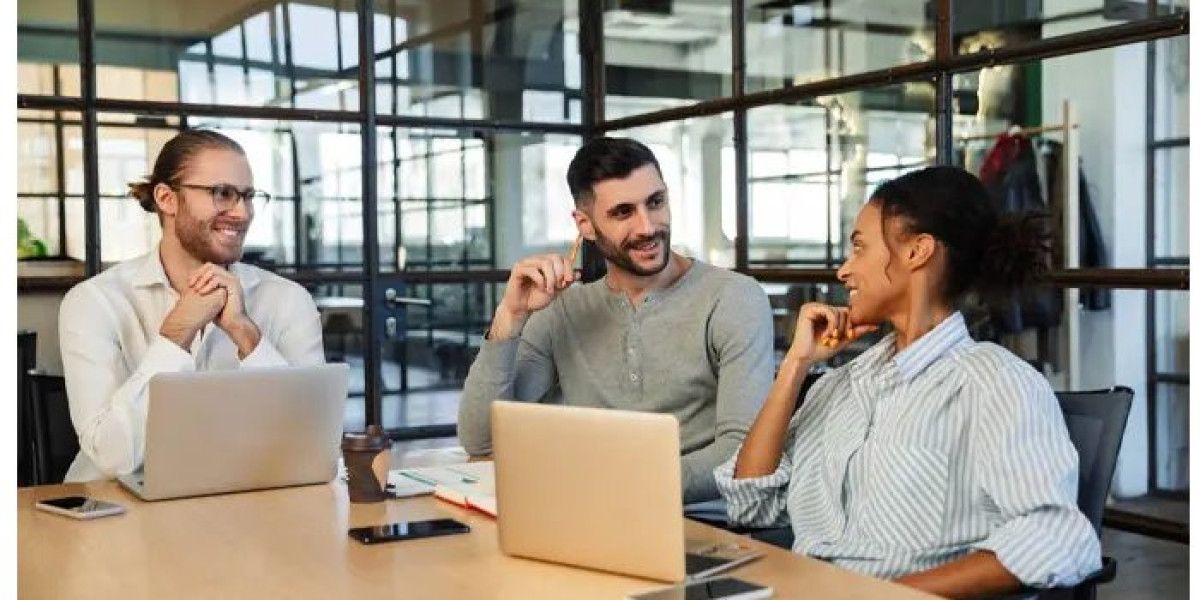 Microsoft Dynamics CRM Pricing at DynamicsStream: Find the Right Plan for Your