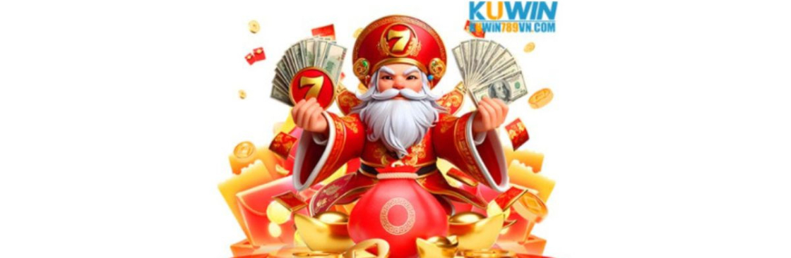 KUWIN Cover Image