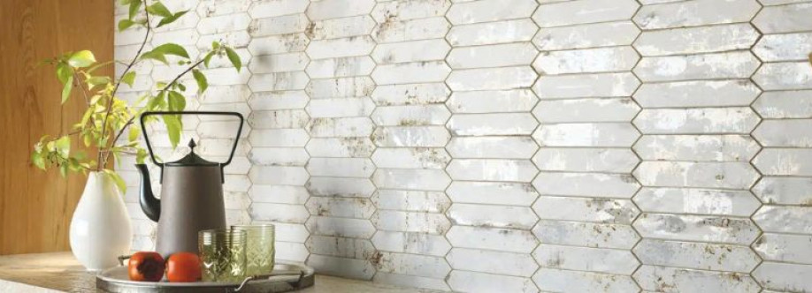 Elliren Tiles Cover Image