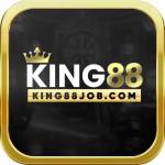 King88 Nhà Cái Cá Cược Online Uy Tín Tại Việt Nam Profile Picture