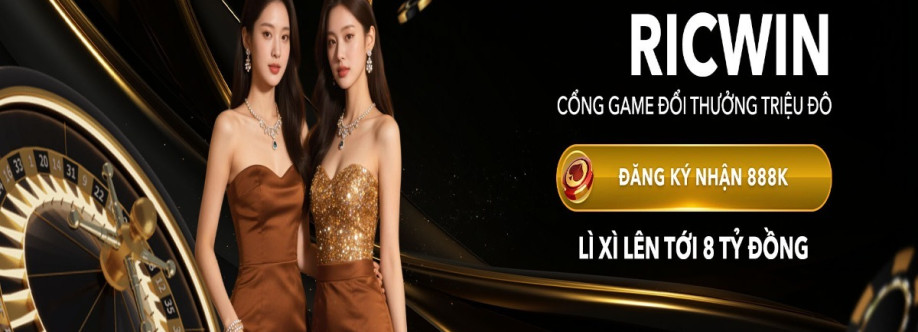 RICWIN com co Cover Image