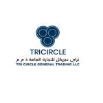 Tricircle General Trading Profile Picture