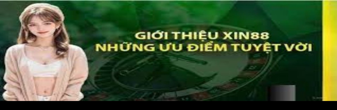 XIN88 xin88cut Cover Image