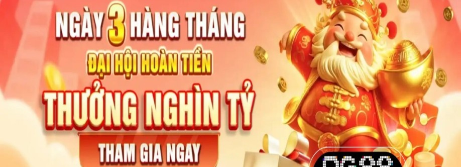 PG88 cn com Cover Image